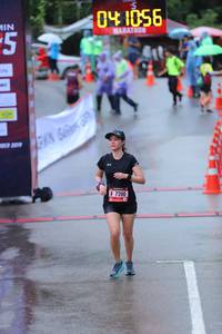 BIB: 1056, 7200
                            <button type="button" onclick="openModal(5739356)" class="btn btn-primary btn-sm float-right btn-popup" data-toggle="modal" data-target=".modal-high-quality">
                        <i class="fas fa-shopping-cart"></i> Add to Cart
                    </button>
                                            <button type="button" onclick="isThisMe(5739356, true)" class="btn btn-success btn-sm float-right btn-popup btn-isme hidden" data-toggle="tooltip" data-placement="bottom" title="นี่คือรูปของคุณใช่ไหม คลิกที่นี่เพื่อเอาเข้าอัลบั้ม">
                        <i class="fas fa-plus"></i> Add to album
                    </button>
                    <button type="button" onclick="isThisMe(5739356, false)" class="btn btn-warning btn-sm float-right btn-popup btn-isnotme hidden">
                        <i class="fas fa-ban"></i> Remove from album
                    </button>